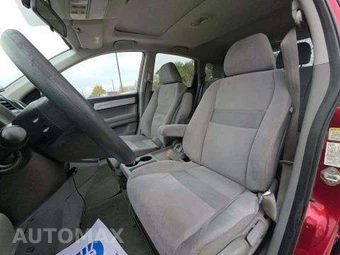 2011 Honda CR-V EX – miniatura 7