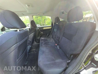2011 Honda CR-V EX – miniatura 13