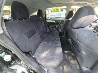 2011 Honda CR-V EX – miniatura 16