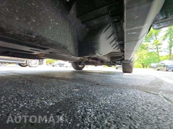 2011 Honda CR-V EX – miniatura 17