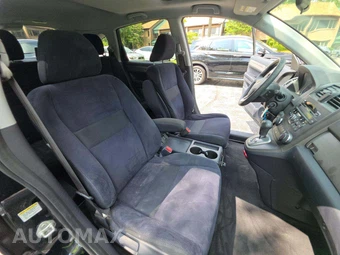 2011 Honda CR-V EX – miniatura 18