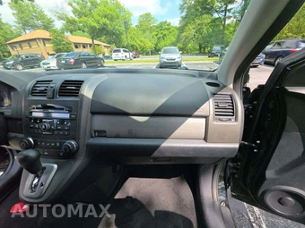 2011 Honda CR-V EX – miniatura 19