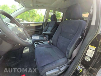 2011 Honda CR-V EX – miniatura 6