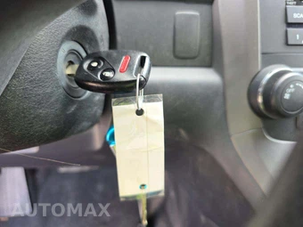 2011 Honda CR-V EX – miniatura 8