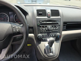 2011 Honda CR-V EX - miniatura 11