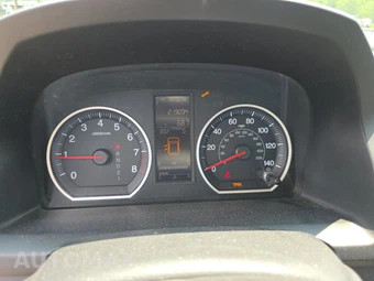 2011 Honda CR-V EX - miniatura 12
