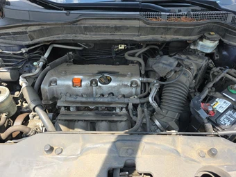 2011 Honda CR-V EX - miniatura 15
