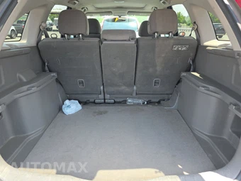 2011 Honda CR-V EX - miniatura 16