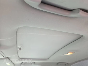 2011 Honda CR-V EX - miniatura 19