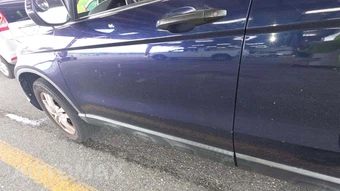 2011 Honda CR-V EX - miniatura 20