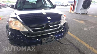 2011 Honda CR-V EX - miniatura 28