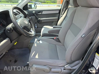 2011 Honda CR-V EX - miniatura 7