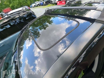 2011 Honda CR-V EX – miniatura 12