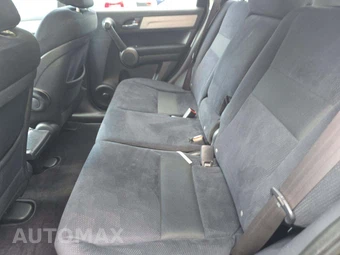 2011 Honda CR-V EX – miniatura 13