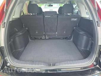 2011 Honda CR-V EX – miniatura 14