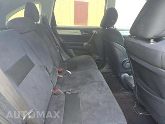 2011 Honda CR-V EX – miniatura 16