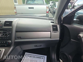 2011 Honda CR-V EX – miniatura 19