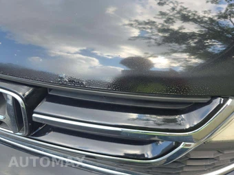 2011 Honda CR-V EX – miniatura 22