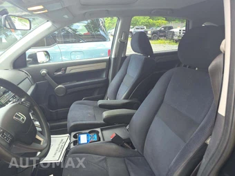 2011 Honda CR-V EX – miniatura 6