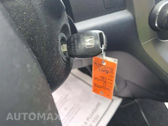 2011 Honda CR-V EX – miniatura 8