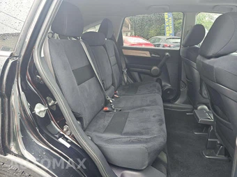 2011 Honda CR-V EX - miniatura 13