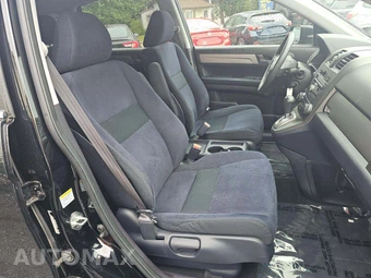 2011 Honda CR-V EX - miniatura 15