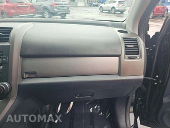 2011 Honda CR-V EX - miniatura 16