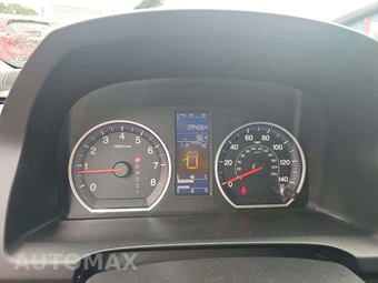 2011 Honda CR-V EX - miniatura 6