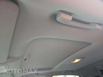 2011 Honda CR-V EX - miniatura 8