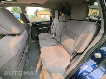 2011 Honda CR-V EX – miniatura 10