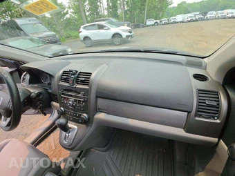 2011 Honda CR-V EX – miniatura 16