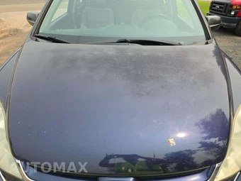 2011 Honda CR-V EX – miniatura 18