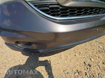 2011 Honda CR-V EX-L – miniatura 24