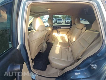 2011 Honda CR-V EX-L - miniatura 13