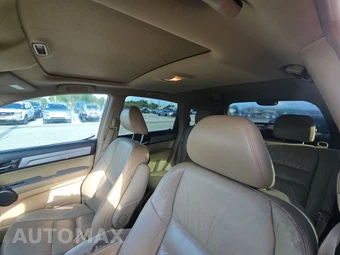 2011 Honda CR-V EX-L - miniatura 17