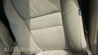 2011 Honda CR-V EX-L - miniatura 18