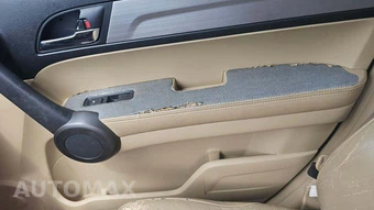 2011 Honda CR-V EX-L - miniatura 20