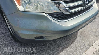 2011 Honda CR-V EX-L - miniatura 27