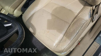 2011 Honda CR-V EX-L - miniatura 34
