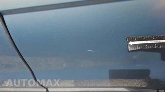 2011 Honda CR-V EX-L - miniatura 36