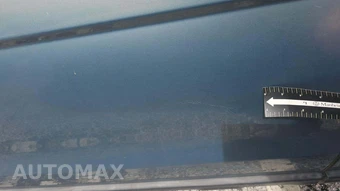2011 Honda CR-V EX-L - miniatura 37
