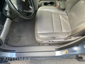 2011 Honda CR-V EX-L - miniatura 18