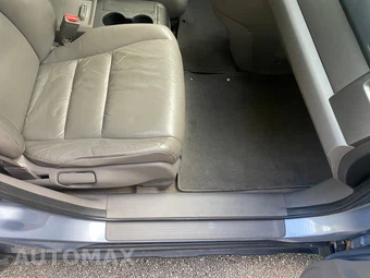 2011 Honda CR-V EX-L - miniatura 29