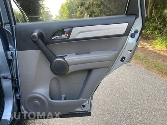 2011 Honda CR-V EX-L - miniatura 30