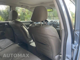 2011 Honda CR-V EX-L - miniatura 32