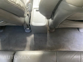 2011 Honda CR-V EX-L - miniatura 36