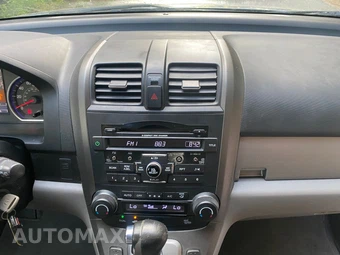 2011 Honda CR-V EX-L - miniatura 39