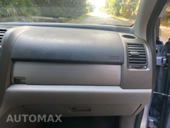 2011 Honda CR-V EX-L - miniatura 40