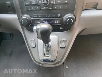 2011 Honda CR-V EX-L - miniatura 43