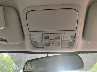 2011 Honda CR-V EX-L - miniatura 45